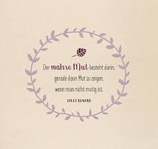 365 Wege Kraft Zu Tanken Aufsteller Mit Inspirierenden Zitaten Und Affirmationen Fur Jeden Tag Amazon De Bucher