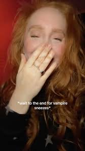 Shayne Townson (@shaynetownson) • Instagram photos and videos