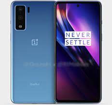 The company will also launch the oneplus watch with the smartphone series on march 23. Oneplus 9 Lite Price In Bangladesh