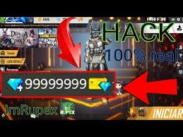 Garena free fire hack coins and diamonds 2020. Pin On Trucos
