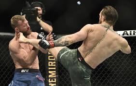 Последние твиты от ufc (@ufc). Ufc 246 Results Winners Bonuses And Highlights