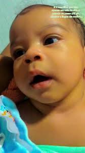 Os vídeos de Esthefani (@esthefanytavares6) com som original