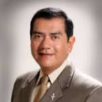Dr. Edgar H. Ballenas, MD