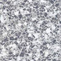 Formica brand laminate azul aran radiance laminate kitchen countertop sample. Showroom Kw Countertop