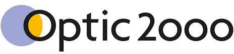 Optic 2000 est une enseigne française spécialisée dans la vente de lentilles de contact et de lunettes de vue et solaires. Accueil Optic 2000 Arras Centre Ville