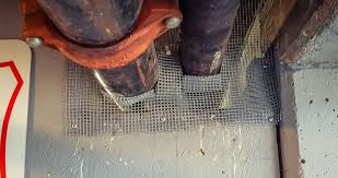 This video provides basic information about a pest exclusion system using shade cloths that is suitable for high tunnel vegetable producers. Pest Control For Office Buildings