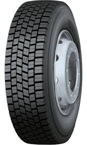 The new product will offer safety. Commercial Tires Crossville Tn Best One Tire And Auto Care Of Crossville