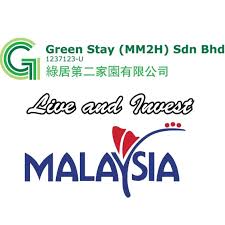 Check spelling or type a new query. Malaysia My Second Home Mm2h Home Facebook