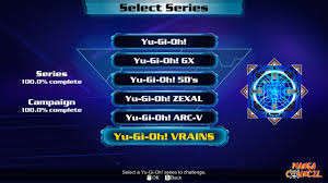 Unlock all 10.027 cards 100% campaign completion (save update) unlock all characters in duelist challenges (save update) defeat all opponents in duelist challenges (ultra. Yu Gi Oh Legacy Of The Duelist Link Evolution Save Game Manga Council