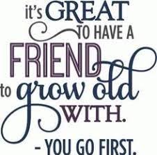 Share these 40th birthday wishes with your friends via text/sms, email, facebook, whatsapp, im, etc. Image Result For Funny 40th Birthday Card For Best Friend Happy Birthday Friend Funny 40th Birthday Quotes 40th Birthday Funny