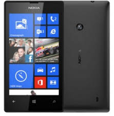 2, nokia lumia 520 8gb . Nokia Lumia 520 Black Nokia 6 Nokia X6 à¤¨ à¤• à¤¯ à¤® à¤¬ à¤‡à¤² à¤« à¤¨ In Noida Gobol Id 14261371073