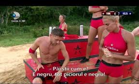 Rezultatul poate fi urmărit și pe www dcnews ro. È™tiri È™i InformaÅ£ii Publicate Cu Eticheta Razboinici