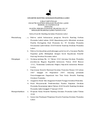 Maybe you would like to learn more about one of these? Sk Panitia Hari Pramuka 2018 Pdf