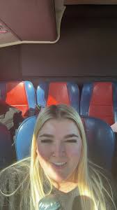 georgiagregg (@georgiagreggg)