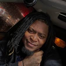 Picture of late legendary Memphis rapper Young Dolph with Santa Clause  resurfaces. 🐬🎅🏾