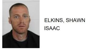 Rome Man Jailed for Stalking Woman