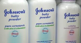 Johnson Johnson Case Can Talcum Powder Really Cause Cancer