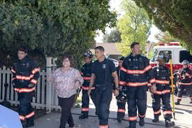 9-1-1: Lone Star Episode 2 - Yee-Haw - So Many Shows!