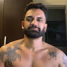 Artur Leite (@aarturleite) • Instagram photos and videos