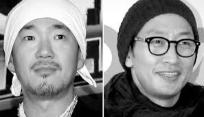 브레이브걸스 역주행에 용감한 형제 행복하고 대견 울먹. 59tt2sojjqmzqm
