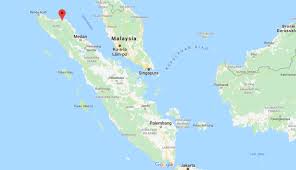 200+ gambar lucu bikin ngakak yang konyol dan gokil abis update terbaru 2018. Kingdom Of Sawang Sumatera Prov Aceh Kab Aceh Utara Kesultanan Dan Kerajaan Di Indonesia