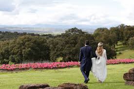 Последние твиты от beatriz navas chang (@beanavas). Las Novias Del Blog 2017 Algo Nuevo Prestado Y Azul