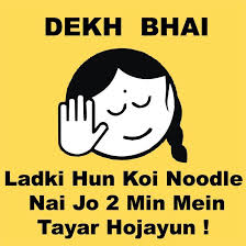 Normal people worry me facebook. Funny Cartoon Images For Whatsapp Profile