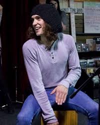 Otto Otto Wood Water Park Waterparks Band