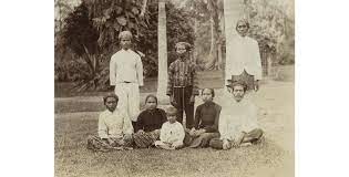 Learn vocabulary, terms 10 tahun. Sejarah Peminatan Kelas X Semester 1 Quiz Quizizz