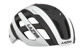 Century Lazersport Com