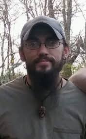 Bailey-Kirk Funeral Home