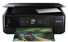 It makes scanning users projects even quicker. Epson Xp 530 Driver And Software Download
