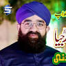 Shahzad Haneef Madni