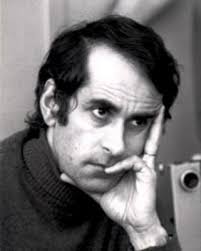 The following 6 files are in this category, out of 6 total. Edouard Molinaro Unifrance