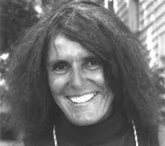 The Ecotone Interview with Joy Williams