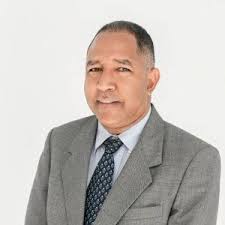 Psicólogo Eddy Vargas