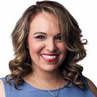 Stephanie Benavidez's Instagram, Twitter & Facebook