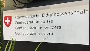 So präsentiert sich der bundesrat im neuen bundesratsfoto für das amtsjahr 2020. Kmu Hilfe Coronavirus Bundesrat Will Konkurse Wegen Corona Verhindern Cash