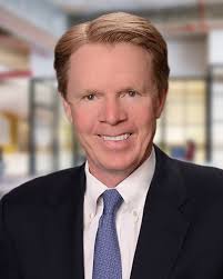 Bobby Merrick's Instagram, Twitter & Facebook