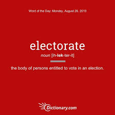Words We Like Writers Write Dictionary Words Uncommon Words Words
