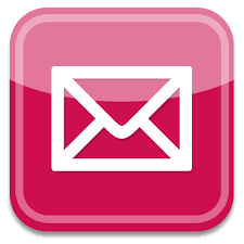 Discover 65 free gmail logo png images with transparent backgrounds. Logo Email Rosa Png Transparent Images Free Png Images Vector Psd Clipart Templates