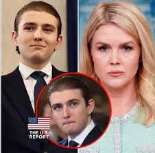 I don't recall any Press Secretary going