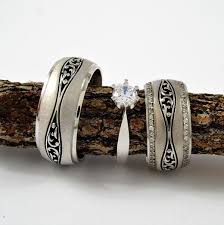 Wedding Panosundaki Pin