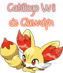Una consola que te trasporta a otro mundo con sus juegos y sus gráficos, mira que juegos te gustan y llévate. Wii Catalogo De Juegos Wii Wbfs By Clawdyn Pal Ntsc U Ntsc J