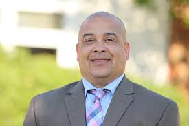 Quiet coming week in county government; Louisa schools to get weapons  detectors; Redd replaces Downey as LCHS principal; Hamilton Road bridge  closed; Lake resident named to top public safety post