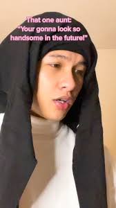 That one aunt (she said ‘future’ bruh 😭) (ib:@brookemonk_)