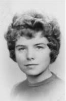 Dawn Jopson Obituary