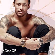 Neymar da Silva (futbolista brasileño - Santos FC - FC Barcelona - PSG) -  Página 359 - Xtasis : Un Foro de Hombres... para Hombres