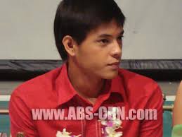 Profile for Felix Roco