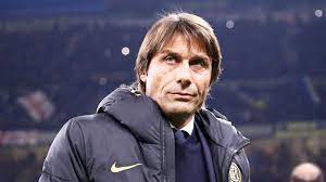 Antonio conte will remain the inter manager despite a number of remarks hinting at a rift with the san siro antonio conte is staying on as inter head coach after talks with the serie a club's president. Inter Mailand Polizeischutz Fur Trainer Antonio Conte Fussball News Sky Sport